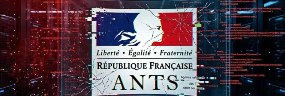 ANTS
