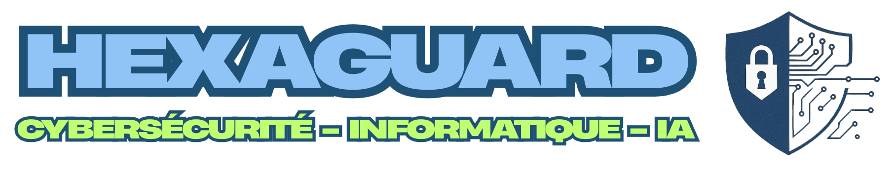 hexaguard.fr