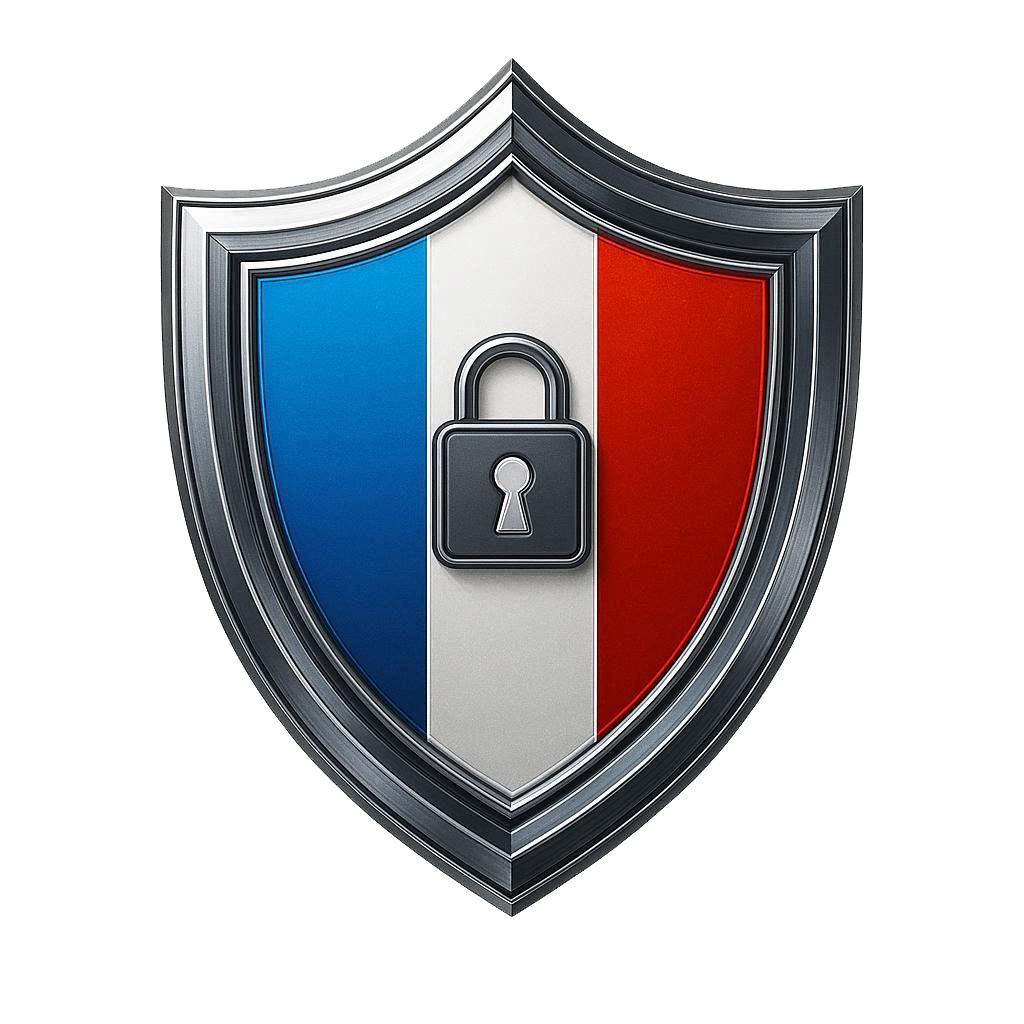 Certification Pentest HexaGuard
