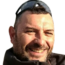 Laurent Esnard