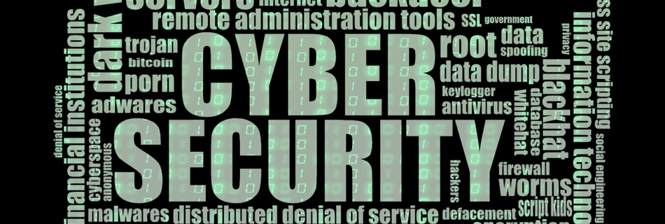 pentest