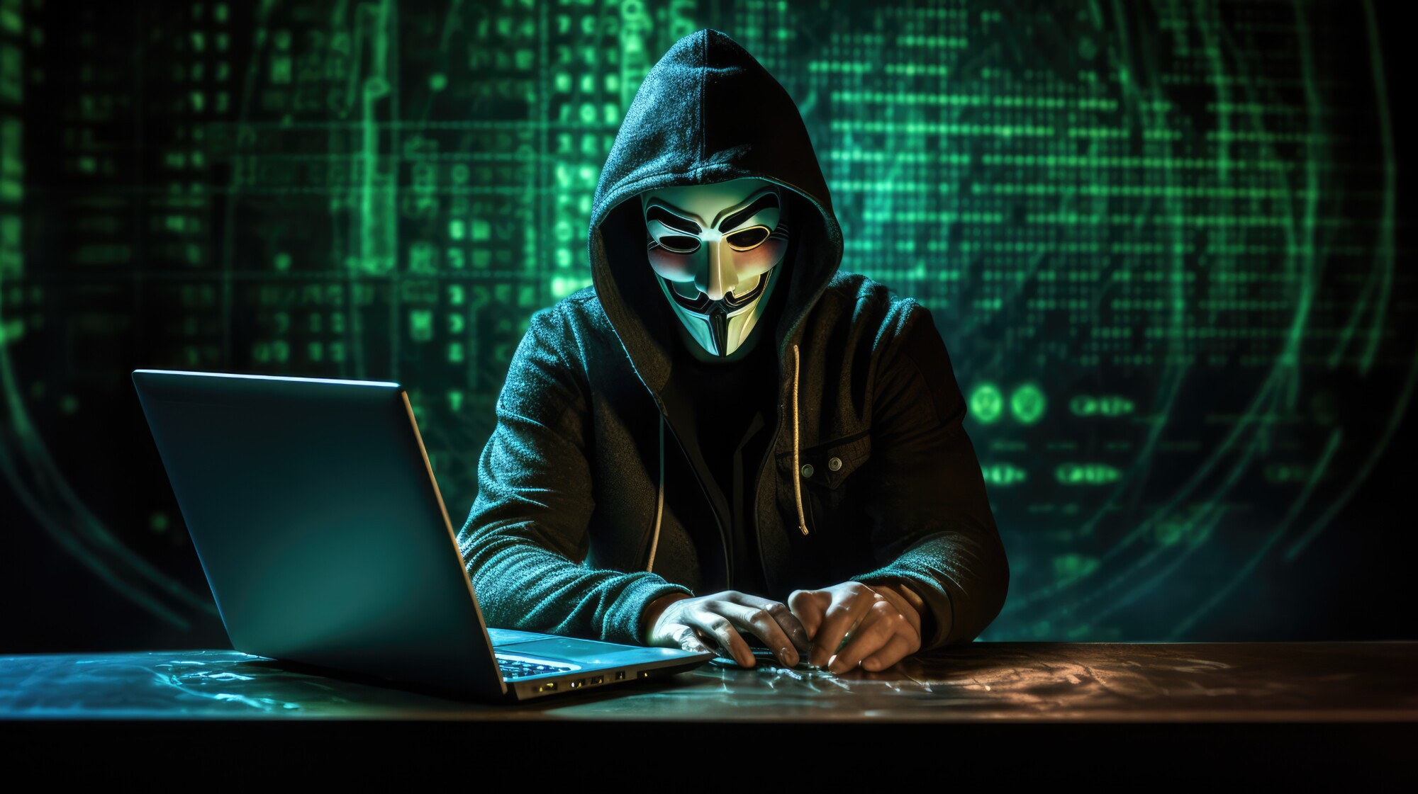 Phishing Whatsapp