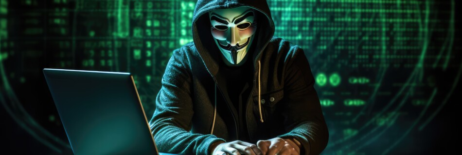 Phishing Whatsapp