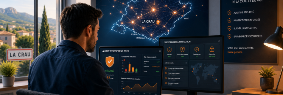 hexa_la_crau